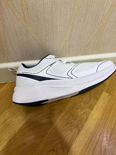 Geyinilməyib maskvadan alınıb KAI SPORT kişi idman ayaqqabısı - Rəng — 3