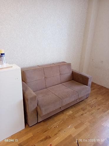 Di̇van-kravat, İşlənmiş, Açılan, Bazalı, Vеlur parça lalafo.az -da Di̇van-kravat, İşlənmiş, Açılan, Bazalı, Vеlur parça