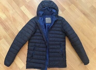 kisi pencekleri: Kurtka, Bolonka, Payız — 1