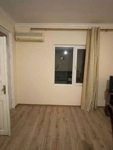 evler bineqedide: 70 kv. m, 2 otaqlı — 4