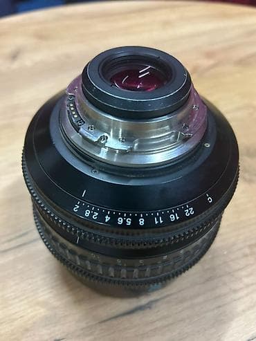 очки с камерой баку: Soni obyektif 35 mm 
 votcapla əlaqə saxlayin 0702286506 — 4