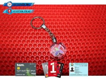 qubada ucuz avtomabiller: Isiqli brleok bundan başqa hər növ avtomobi̇l aksessuarlarinin — 1