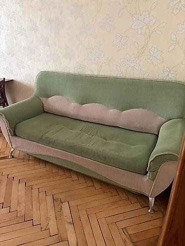İşlənmiş, Kreslo, Parça lalafo.az -da İşlənmiş, Kreslo, Parça