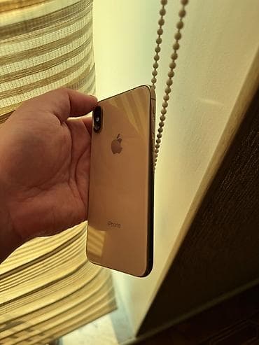 apple imac: IPhone Xs, 64 GB — 4