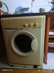 işlenmiş paltaryuyanlar: Islek vezyetdedi .super vezyetde — 1