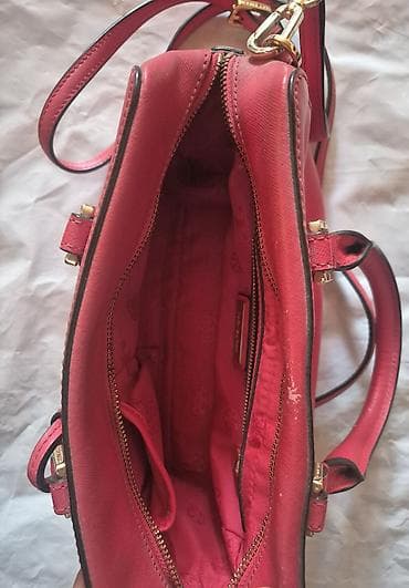 asma: Pulqabı, Təbii dəri, İşlənmiş — 7