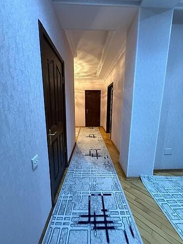 yardimli: Kirayə: Nərimanov metrosuna 3 dəqiqəlik piyada məsafədə, yeni tikili — 8
