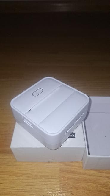 printer epson l3100: Smart Label Printer – mobil etiket printeri. tam ideldaır telefonda ağ — 3
