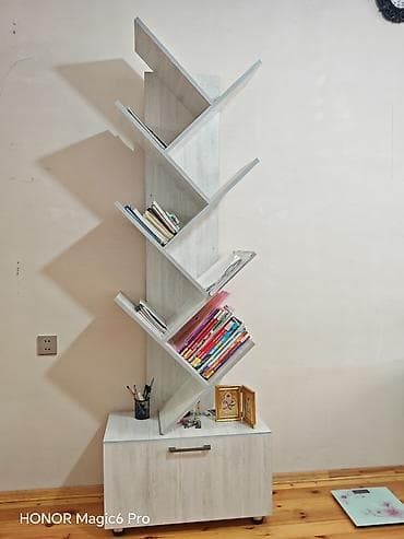 ucuz kitab rəfləri: MKitab Rəfi 100 manata satilir unvan Sumqayıt Mədinə S (2800üasir — 1