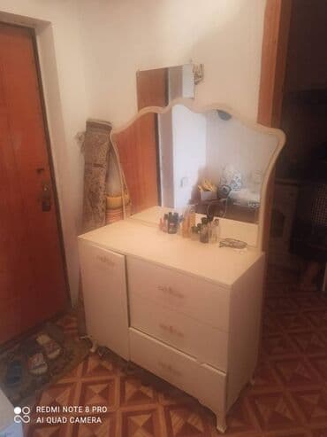 квартиры в баку цены: Xirdalanda Riyad ticaret merkezinin yani,26-ci mehelle,bina — 2