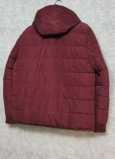 kurtalar: Kurtka, Bolonka, Qış, XL — 10