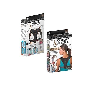 Медтовары: Korset - bel dikləşdirici ( DOCTOR) 🪪 şəxsi̇yyət vəsi̇qəsi̇ i̇lə — 6