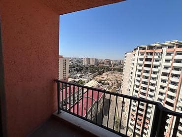 a frame ev: Metro çıxışıdır ELİT ticarət mərkəzinin həyətində yerləşir, Təzə — 4