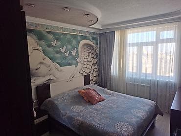 Gəncə, 4 otaqlı, Köhnə tikili, 144 kv. m lalafo.az -da Gəncə, 4 otaqlı, Köhnə tikili, 144 kv. m