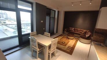 купить квартиру в баку с видом на море: Sumqayıt şəhəri, Park Bulvarda Xəzri Rezidencedə 12 mərtəbəli — 2