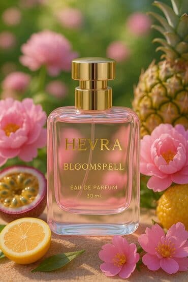 спрей кондиционер для волос: Ətir/Parfum DELUXE keyfiyyət yağ parfumların topdan və pərakəndə — 26