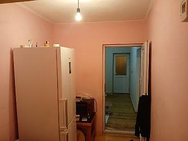 berde ev satisi: 38 kv. m, 2 otaqlı, Qaz — 5