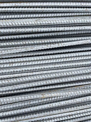 катинка: Armatur,katinka — 4