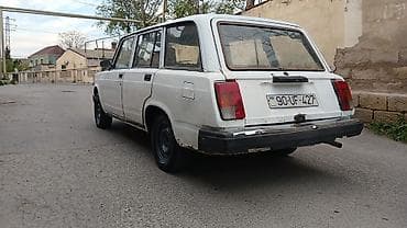 Avtomobil satışı: Mator 03 ideal.karopka atmir 5 .most ses elemir.teker reze .tunbalar — 3