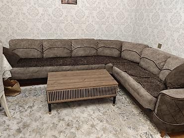 paltar qurutma tavan asılqanı: Jurnalni masa satilir. yenidir. 180 manata almisam. otaga boyuk oldugu — 1