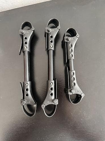 Iki kalyaskasni birlewdirib ekiz eden birlewdirici 30 azn 60 azn