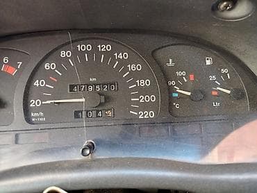 опел зафира б: Opel Astra F – hetçbek/kombi kuzov - Kuzov: 5 qapılı hetçbek (Astra — 2