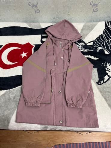 13yaş;2eded:cehrayi ve benovşeyi