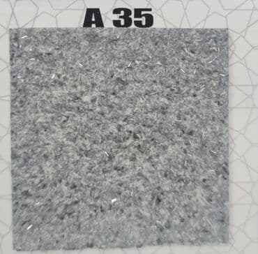 döşəmə ustası: Xidmət: Maye Aboy Ustası Təklif olunan işlər: - Maye aboyun (liquid — 4