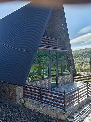 kiraye evler 2022 insaatcilar: 2200 kv. m, 3 otaqlı — 1