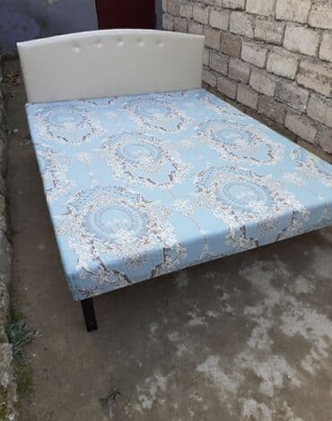 Kravat
Taza hazırı var 
Çatdırılma var — 1