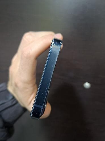 iphone 8 ağ: IPhone 13, 128 GB, Mavi, Face ID — 3