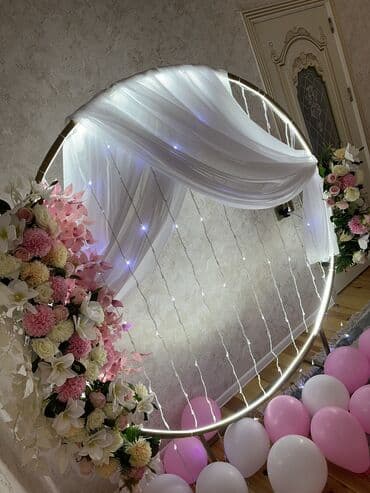 подарок мужчине на 23 февраля: Toy Nişan Üçün Dekor. Parkatı 90 AZN. Almaq istəyən olsa 250 AZN — 4