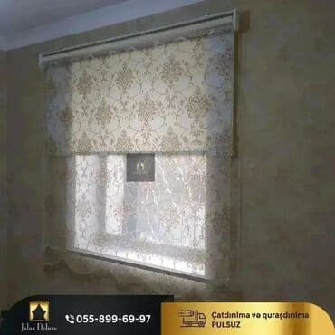 perde islenmis: Jaluz pərdələr jalüzlər Topdan pərakəndə satış münasib qiymətə Türkiyə — 19