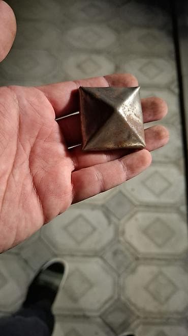 demir baklar: [08.03, 22:21] Natiq. Qepiy.: Bunlar 10 gepiye 1 ededi kisede 1000 — 6