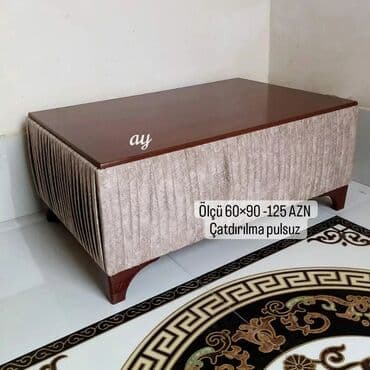 повер таблетка в душанбе: *pufik* Her Nov pufiklerin sifarişi ✔️ Rəng seçimi var ✔️ölçü 60×90 — 4