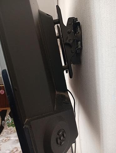 xalq tv: Televizor Shivaki LED ekran 32" FHD (1920x1080) — 3