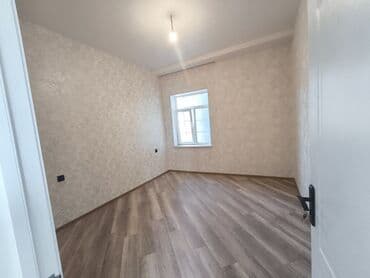 готовые дома продажа: 3 otaqlı, 85 kv. m, Kredit yoxdur, Yeni təmirli — 8