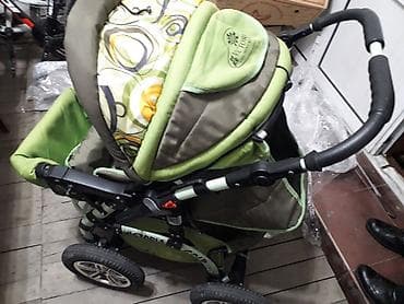 usag donu: İşlənmiş, Pulsuz çatdırılma — 4