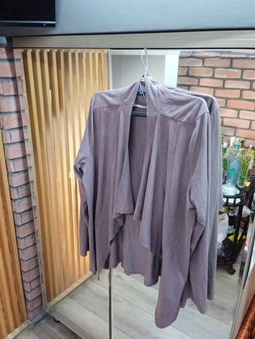 ziyafet geyimləri: Qadın geyimləri dəstiБрльшие размеры 50-52-54-56!!!!!!!!! - — 9