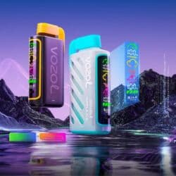 женские бюстгальтеры с плотной чашкой: Vozol (20.000 pufs) 19 dad çeşidi var Blue Razz Ice Blue Mojito — 1