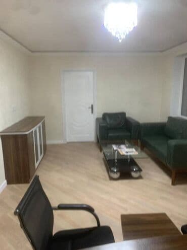 qarayev obyekt: Gənclik metrosuna yaxin Həsən əliev kucəsində 1-ci mərtəbədə yerləşən — 8