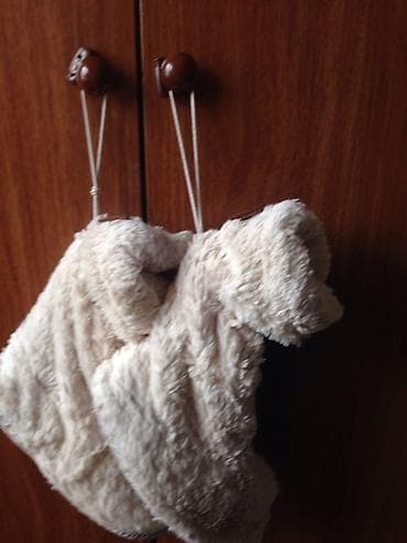 Az geyinimib 36 razmer 37 geder eger kicik ayaqdisa