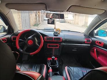 passat nece masindir: Volkswagen Passat: 1.8 l | Sedan — 8