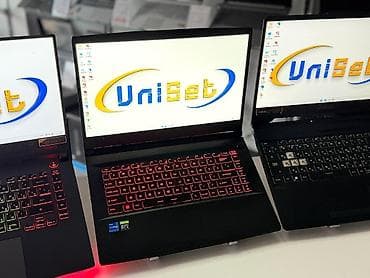 Gaming noutbukları Asus Şəhər: Bakı Marka: Asus Çatdırılma?: Bəli