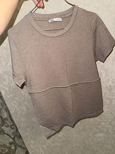 maykalar: Zara ve asos koftalar endirimle satilir. Zara az geyinilib. Asos yeni — 1