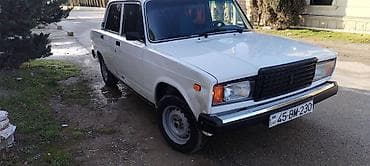 opel astra g: Kasmetik birda mostunda ses var endirim masinin yaninda olacag pult — 8