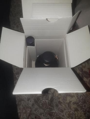 Digər: Islenmeyib hec bir defe olsun bele — 2