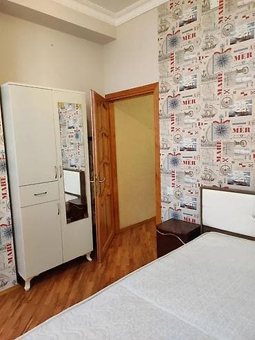 midada ev satilir: Axra kimi diqqətlə oxuyun sonra zəng edin. Yeni yasamalda qismət — 5
