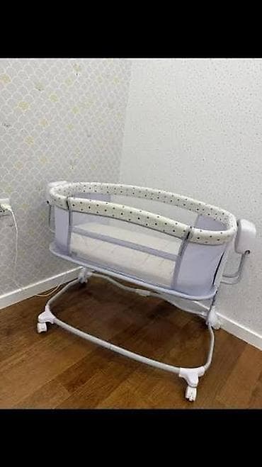 Baha alınıb, Ucuz satiriq. 1 yaşa qeder uşaqlar üçündür. Elektron lalafo.az -da Baha alınıb, Ucuz satiriq. 1 yaşa qeder uşaqlar üçündür. Elektron