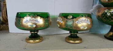 gren kofe qiymeti: Konfet qabi diametri 15 sm.cutu 30azn — 4